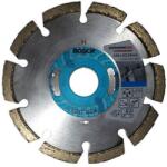 Bosch Disc diamantat Bosch GRANITE Ø125mm ⬙⬙⬙ (2608600285) Disc de taiere