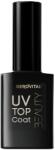 Gerovital Ingrijire Unghii UV Top Coat 4 ml