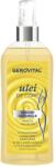 Gerovital Ingrijire Corp Deep & Long Lasting Moisturizing Body Oil Ulei 150 ml
