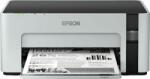Epson C11CG96402 Nyomtató