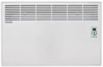 Ivigo Digital EPK 4570 E10 1000W