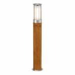Elstead Lighting Hornsea HORNSEA-B-SS