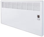 Ivigo Professional EPK 4590 P25 2500W