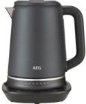 AEG K7-1-6BP-U Gourmet 7