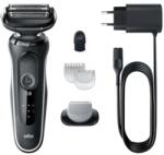 Braun Series 5 51-W1600s Aparat de ras