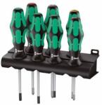 Wera 5320540001