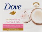 Dove Coconut Milk & Jasmine Petals Relaxing tisztító szappan 90 g