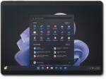 Microsoft Surface Pro 9 S8G-00021 Tablete