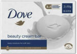 Dove krémaszappan 2*90 g