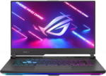 ASUS ROG Strix G15 G513RM-HQ114 Laptop