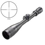 Delta Luneta de arma pentru vanatoare Delta Titanium 4-16x42 AO (DO-2412)