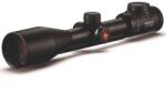 Leica Magnus 2.4-16x56i L-4a (54131)