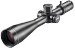 Delta Luneta de arma pentru vanatoare Delta Stryker 5-50x56 HD SFP (DO-2504)