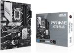 ASUS PRIME H770-PLUS D4 (90MB1CU0-M0EAY0) Placa de baza