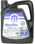 Mopar MaxPro 10W-30 5 l