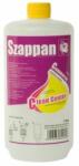 Clean Center Folyékony szappan 1 l