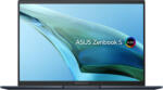 ASUS ZenBook S UM5302TA-LX602X Laptop