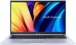 ASUS VivoBook X1502ZA-BQ529 Laptop