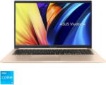 ASUS VivoBook X1502ZA-BQ842 Laptop