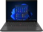 Lenovo ThinkPad T14 G3 21AH00EFRI Laptop