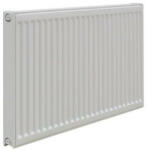 WARMAIR 22 DK 600x2400