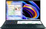 ASUS ZenBook Pro Duo UX582ZW-H2008X Laptop