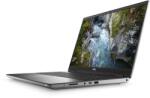Dell Precision 7670 N206P7670EMEA_VP Laptop