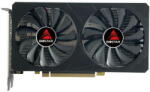 BIOSTAR GeForce GTX 1650 SUPER 4GB GDDR6 (VN1656SF41) Placa video