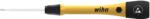 Wiha PicoFinish SL 1,5x40 (43669)