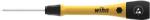 Wiha PicoFinish T7x40 (43700) Surubelnita