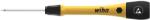 Wiha PicoFinish PL1x40 (43692) Surubelnita