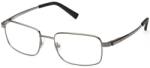 Timberland TB1784 006 Rama ochelari