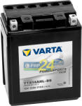 VARTA 12Ah YTX14AHL-BS 512918021A514