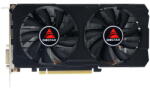 BIOSTAR GeForce GTX 1660 SUPER 6GB GDDR6 (VN1666SF69) Placa video