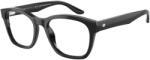Giorgio Armani AR7229 5875 Rama ochelari