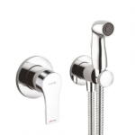 Kludi Zenta SL 489990565
