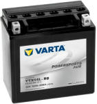 VARTA 12Ah YTX14L-BS (512 905 020)