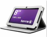 Terra Husa pentru tableta TERRA (JJ800) (JJ800)