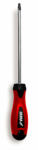 Dedra T6x60 CR-V (06A030) Surubelnita