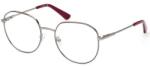 GUESS GU2933 071 Rama ochelari