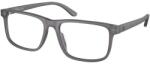 Ralph Lauren RL6225U 5965 Rama ochelari
