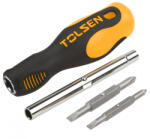 TOLSEN TOOLS 20043 Surubelnita