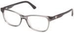 GUESS GU2943 020 Rama ochelari