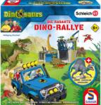 Schmidt Spiele Dino-Rallye 20075-184