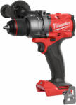 Milwaukee M18 FPD3-0X (4933479859)