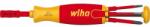 Wiha LiftUp electric (41234) Surubelnita