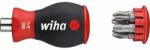 Wiha Stubby 33736 Surubelnita