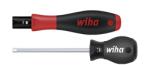 Wiha TorqueVario-S 36850 Surubelnita