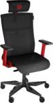 NATEC Genesis Astat 700 NFG-1944/NFG-1945