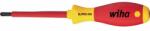 Wiha SoftFinish SL/PH1x80 (30716) Surubelnita